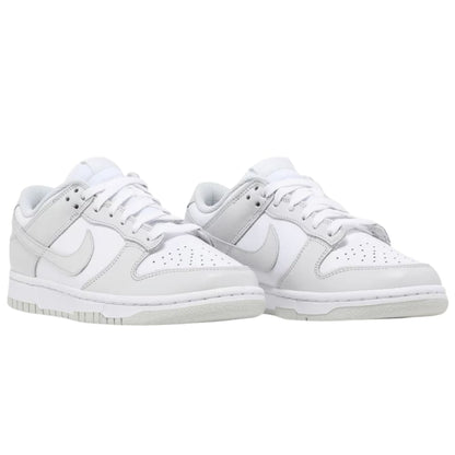 Nike Dunk Low Photon Dust (Women's)