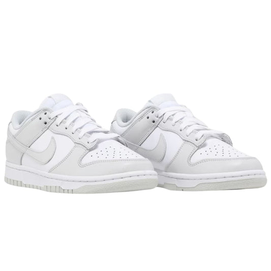 Nike Dunk Low Photon Dust (Women's)