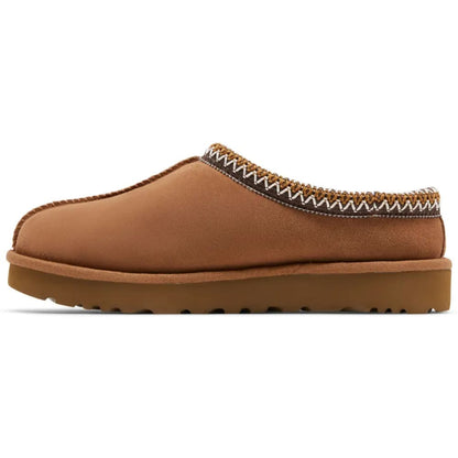 UGG Tasman Slipper Chestnut (Women's)