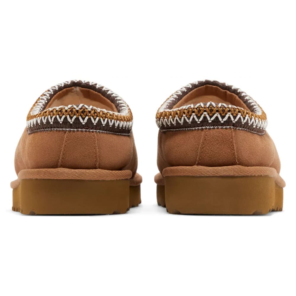 UGG Tasman Slipper Chestnut (Women's)