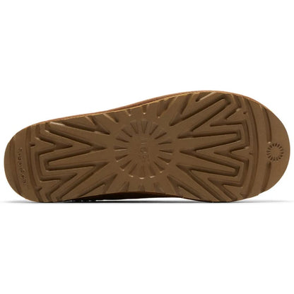 UGG Tasman Slipper Chestnut (Women's)