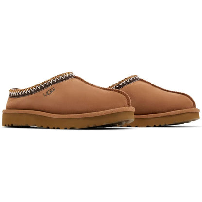 UGG Tasman Slipper Chestnut (Women's)