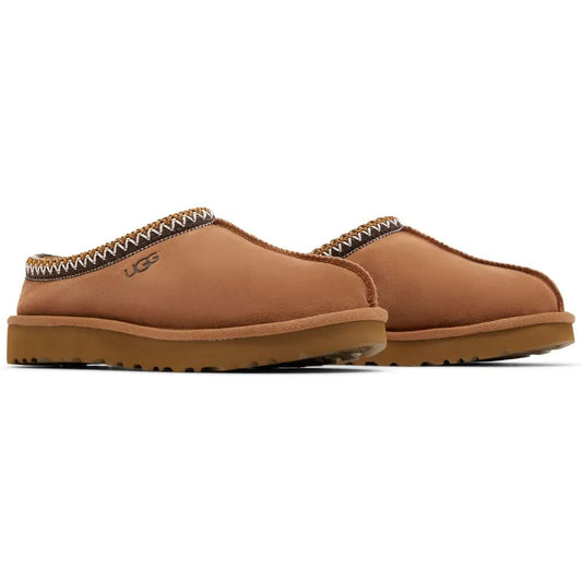 UGG Tasman Slipper Chestnut (Women's)