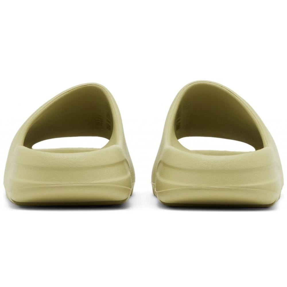 adidas Yeezy Slide Resin (2022/2024)