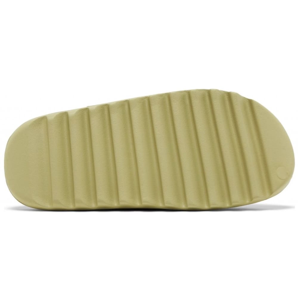 adidas Yeezy Slide Resin (2022/2024)