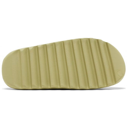 adidas Yeezy Slide Resin (2022/2024)