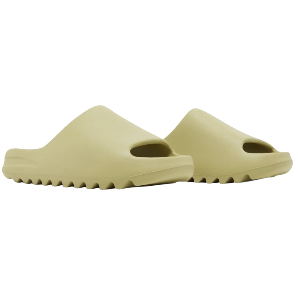 adidas Yeezy Slide Resin (2022/2024)