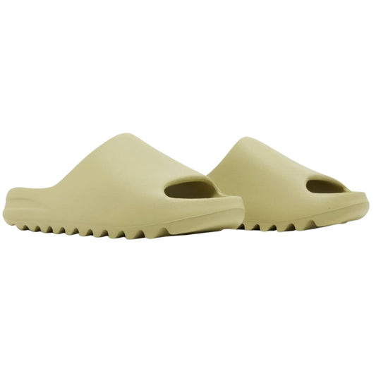 adidas Yeezy Slide Resin (2022/2024)