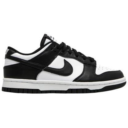Nike Dunk Low Retro Panda (Women's)