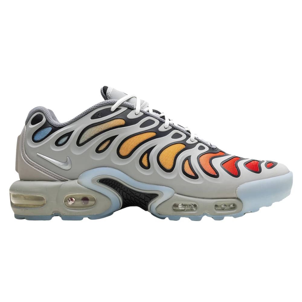 Nike Air Max Plus Drift Light Smoke Grey