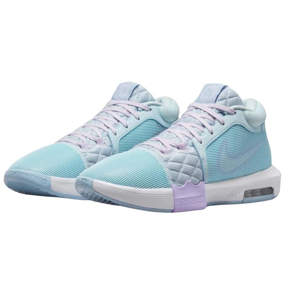 Nike LeBron Witness 8 Easter