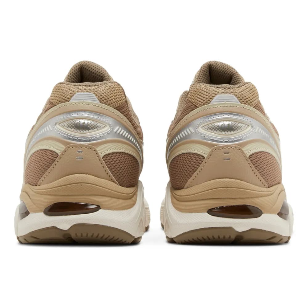 ASICS GT-2160 Pepper