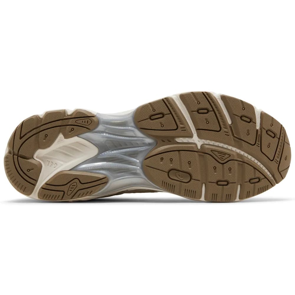 ASICS GT-2160 Pepper