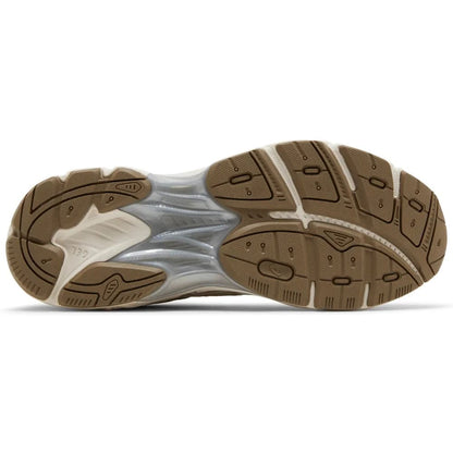 ASICS GT-2160 Pepper