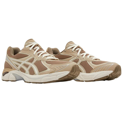 ASICS GT-2160 Pepper