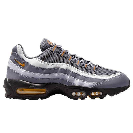Nike Air Max 95 Cool Grey Sundial