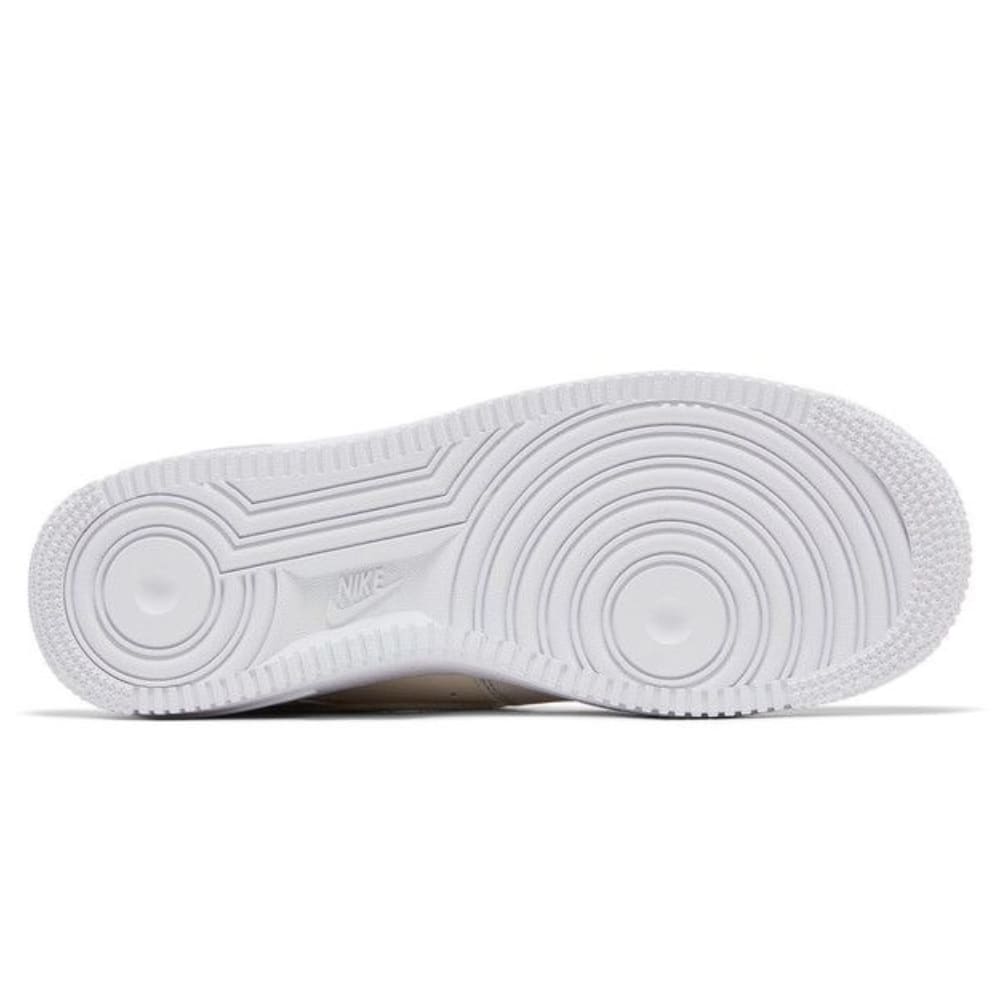 Nike Air Force 1 Low '07 Next Nature Phantom Sail