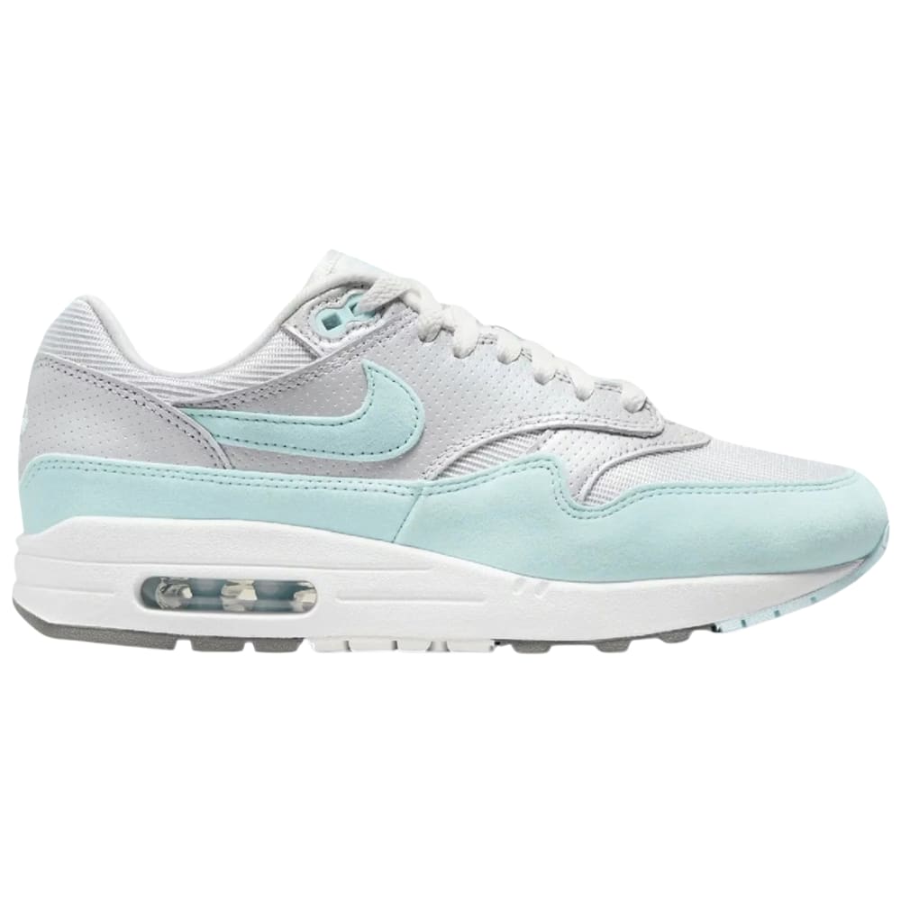 Nike Air Max 1 '87 Glacier Blue