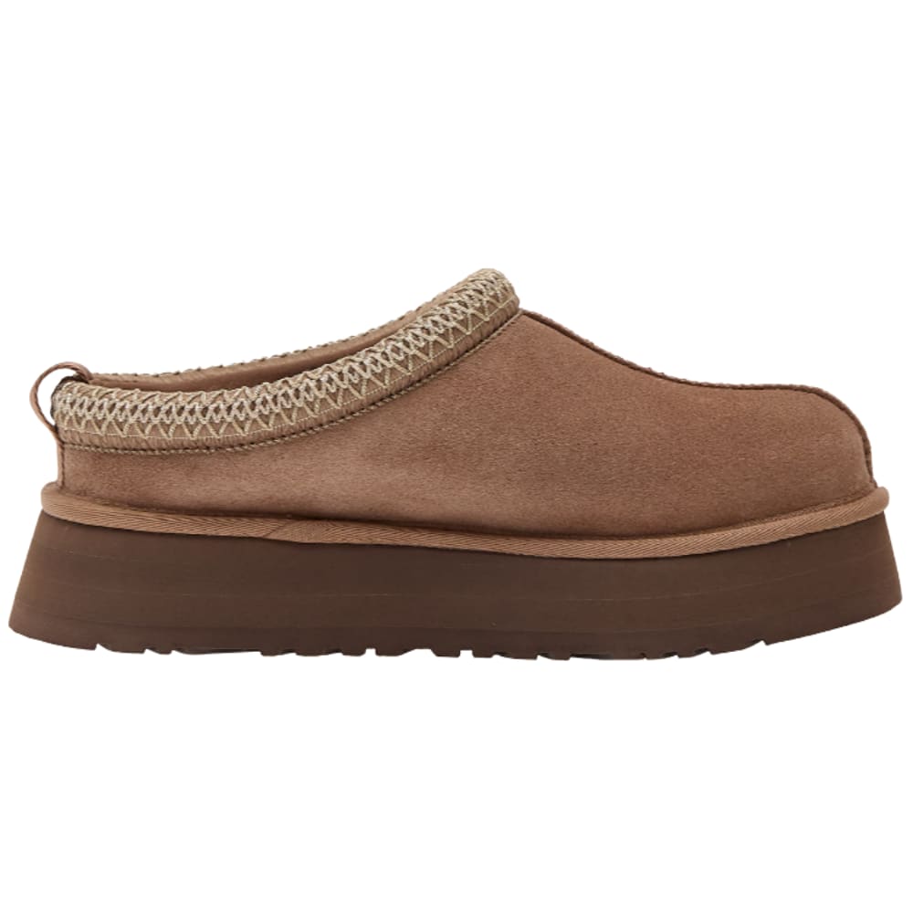 UGG Tazz II Slipper Rocky Oak (Women's)
