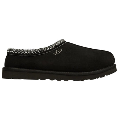 UGG Tasman II Slipper Black