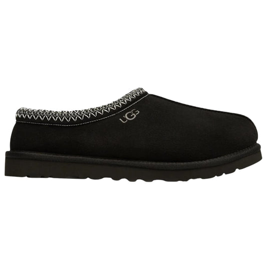 UGG Tasman II Slipper Black