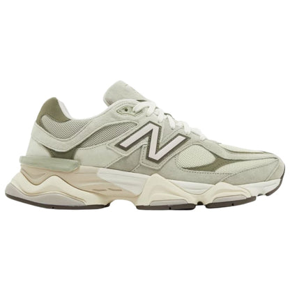 New Balance 9060 Olivine