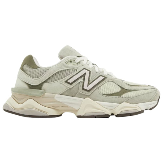 New Balance 9060 Olivine