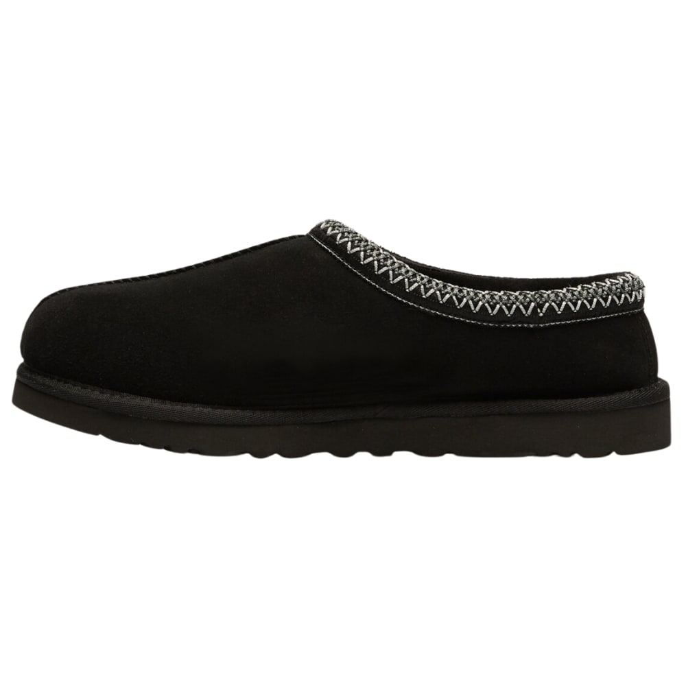 UGG Tasman II Slipper Black