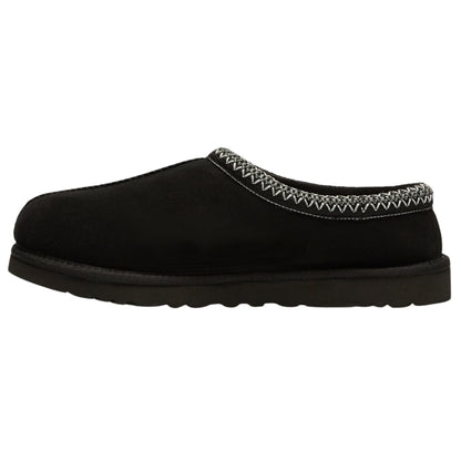UGG Tasman II Slipper Black