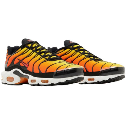 Nike Air Max Plus Sunset (2024)