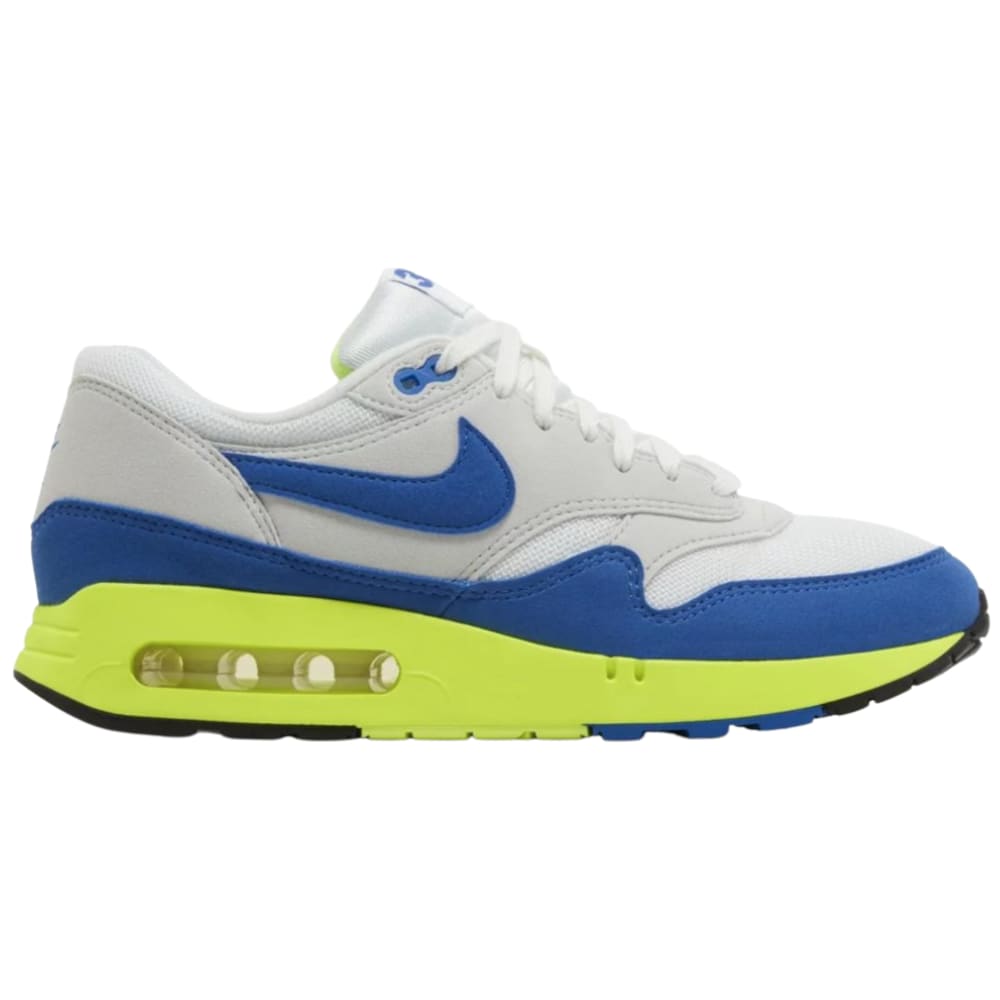 Nike Air Max 1 '86 OG Big Bubble Air Max Day (2024)