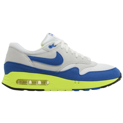 Nike Air Max 1 '86 OG Big Bubble Air Max Day (2024)