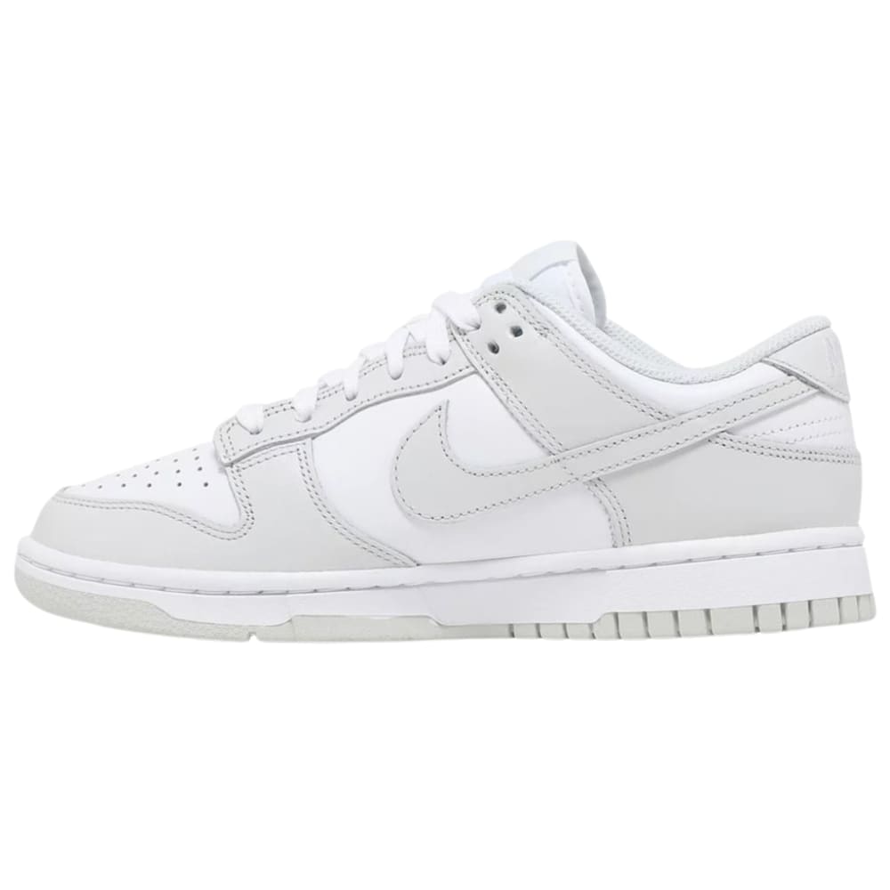 Nike Dunk Low Photon Dust (Women's)