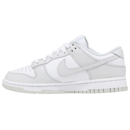 Nike Dunk Low Photon Dust (Women's)