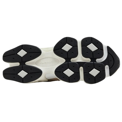 New Balance 9060 Incense Raincloud Arid Stone