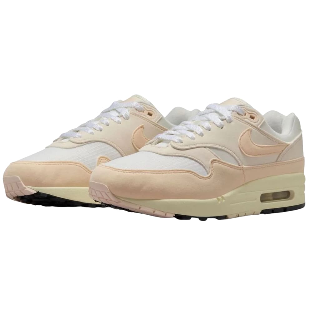 Nike Air Max 1 Guava Ice