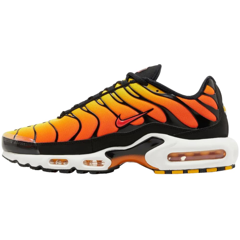 Nike Air Max Plus Sunset (2024)
