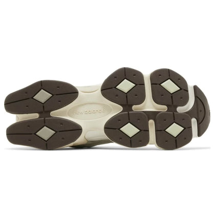 New Balance 9060 Olivine