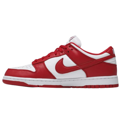 Nike Dunk Low SP St. John's