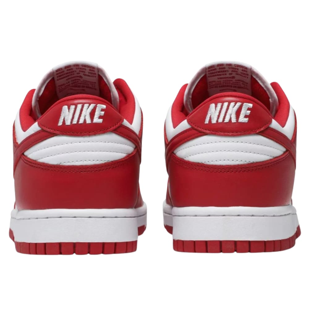 Nike Dunk Low SP St. John's