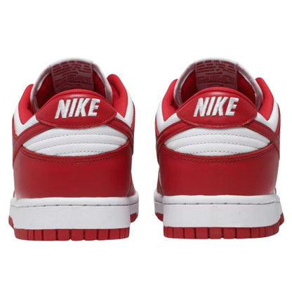 Nike Dunk Low SP St. John's