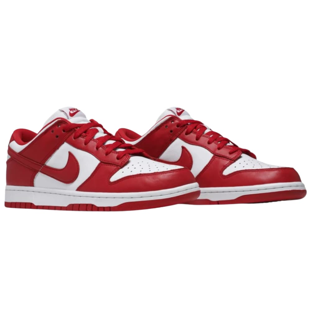 Nike Dunk Low SP St. John's