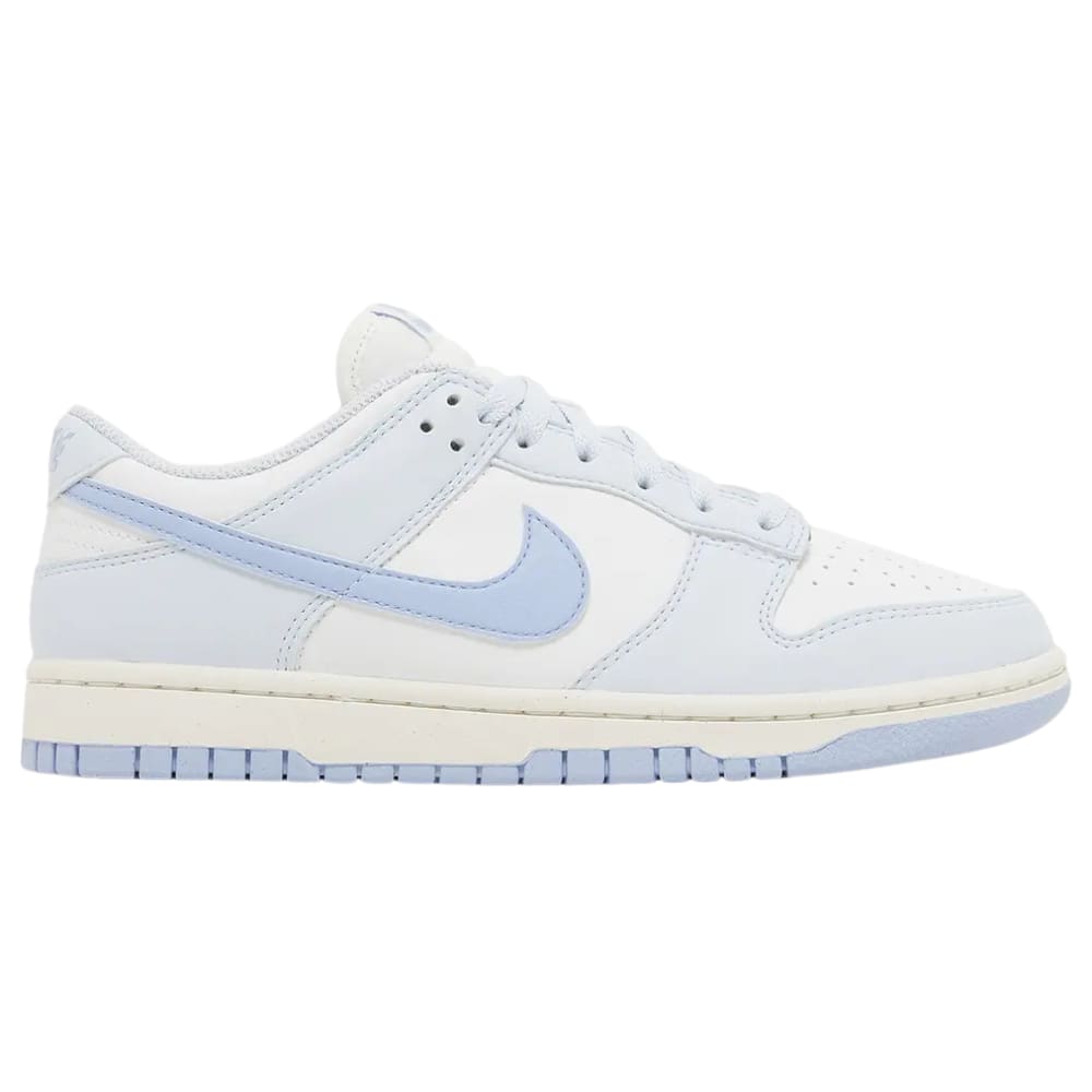 Nike Dunk Low Next Nature Blue Tint