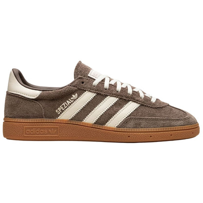 adidas Handball Spezial Earth Strata Gum