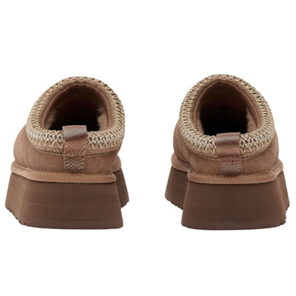 UGG Tazz II Slipper Rocky Oak (Women's)