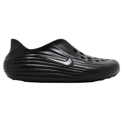 Nike ReactX Rejuven8 Triple Black