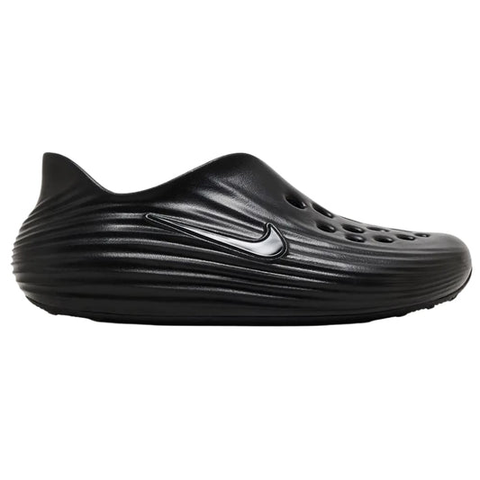 Nike ReactX Rejuven8 Triple Black