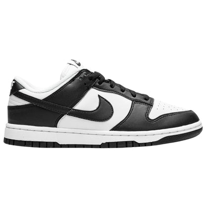 Nike Dunk Low Next Nature Panda