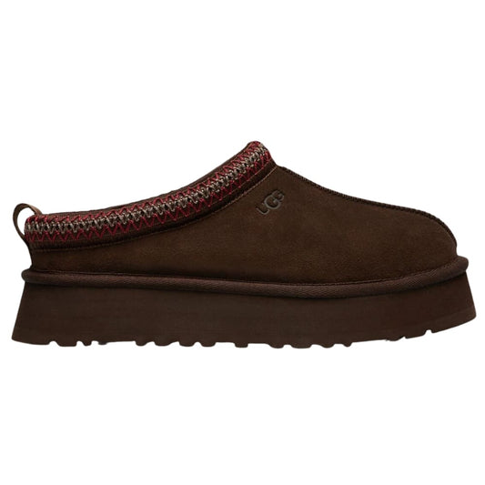 UGG Tazz II Slipper Dusted Cocoa