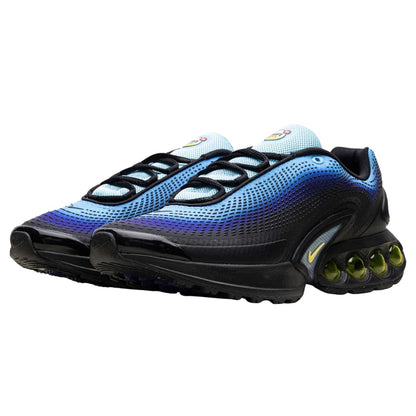 Nike Air Max Dn SE Hyper Blue Chamois